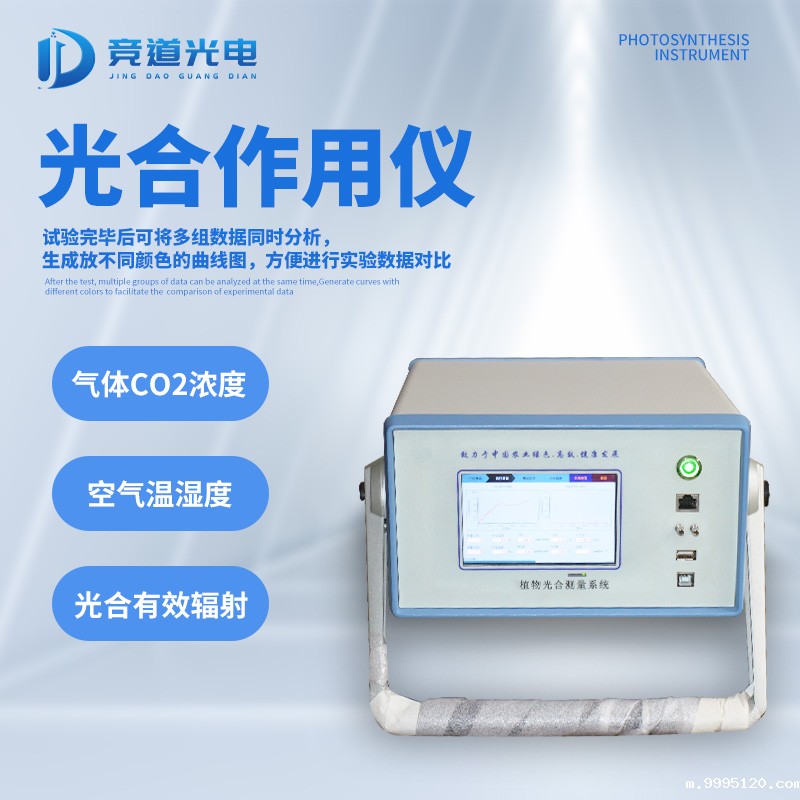 1640682382101832.jpg 1(3).jpg