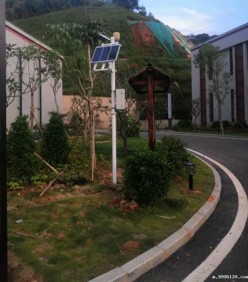 负氧离子监测系统.png 负氧离子监测系统.png