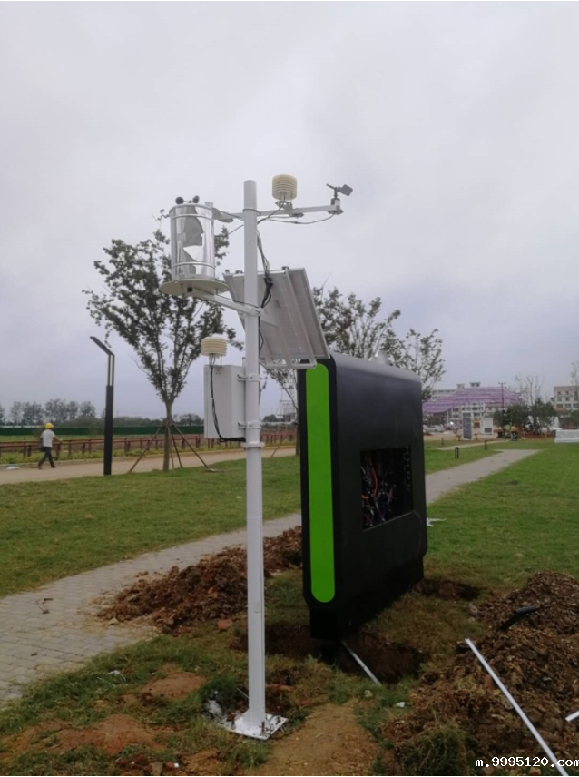 农业气象站.png 农业气象站.png