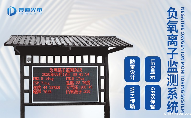 负氧离子监测系统.jpg