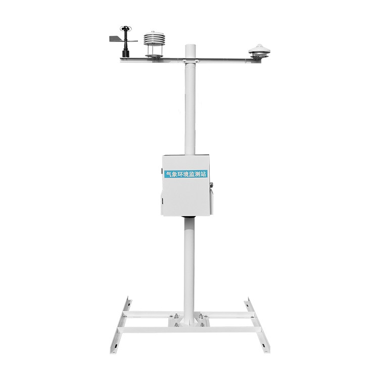 光伏电站环境监测仪